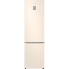 Холодильник SAMSUNG RB38T676FEL/UA в Запорожье